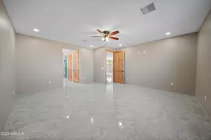 115 Ironwood Pl, Wickenburg, AZ 85390 - Photo 19