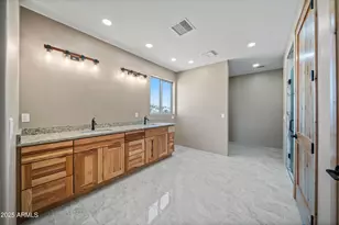 115 Ironwood Pl, Wickenburg, AZ 85390 - Photo 25