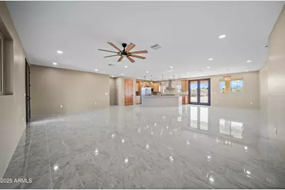 115 Ironwood Place, Wickenburg, AZ 85390 - Photo 17