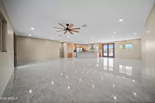 115 Ironwood Pl, Wickenburg, AZ 85390 - Photo 17