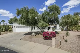 14639 N 55th, Scottsdale, AZ 85254 - Photo 1