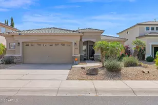 15541 N 174th Ln, Surprise, AZ 85388 - Photo 1
