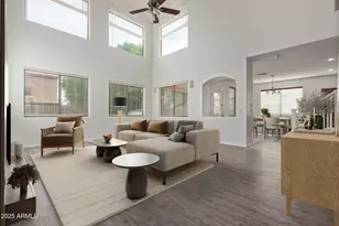 16215 W Durango St, Goodyear, AZ 85338 - Photo 1