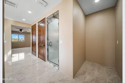 125 Ironwood Place, Wickenburg, AZ 85390 - Photo 29