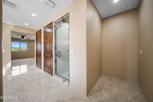 125 Ironwood Pl, Wickenburg, AZ 85390 - Photo 29