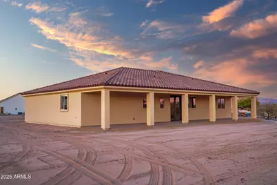 125 Ironwood Place, Wickenburg, AZ 85390 - Photo 39