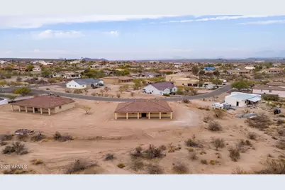 125 Ironwood Place, Wickenburg, AZ 85390 - Photo 45