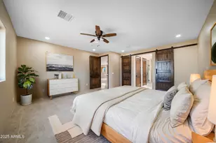 125 Ironwood Pl, Wickenburg, AZ 85390 - Photo 17