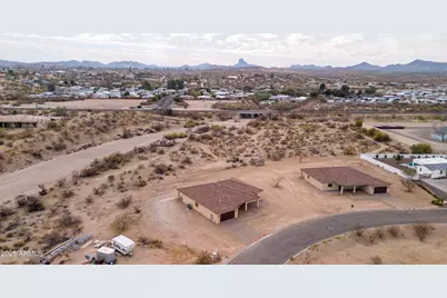 125 Ironwood Place, Wickenburg, AZ 85390 - Photo 49