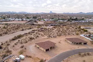 125 Ironwood Pl, Wickenburg, AZ 85390 - Photo 49