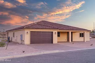 125 Ironwood Pl, Wickenburg, AZ 85390 - Photo 41