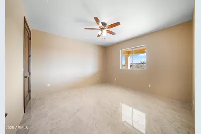 125 Ironwood Place, Wickenburg, AZ 85390 - Photo 21