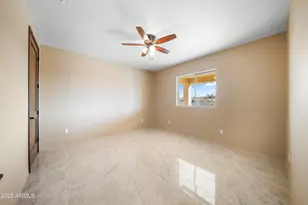 125 Ironwood Pl, Wickenburg, AZ 85390 - Photo 21