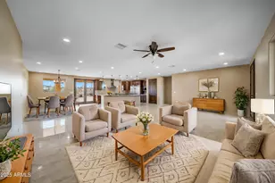 125 Ironwood Pl, Wickenburg, AZ 85390 - Photo 5