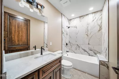 125 Ironwood Place, Wickenburg, AZ 85390 - Photo 31