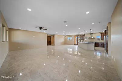 125 Ironwood Place, Wickenburg, AZ 85390 - Photo 15