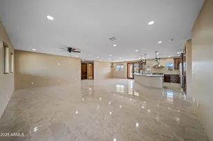 125 Ironwood Pl, Wickenburg, AZ 85390 - Photo 15