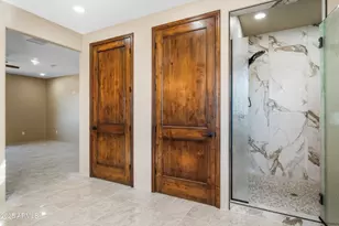 125 Ironwood Pl, Wickenburg, AZ 85390 - Photo 27