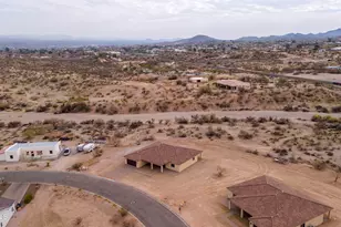 125 Ironwood Pl, Wickenburg, AZ 85390 - Photo 47