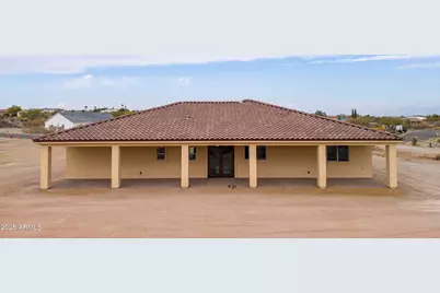 125 Ironwood Place, Wickenburg, AZ 85390 - Photo 37