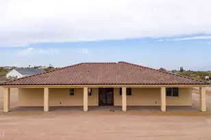 125 Ironwood Pl, Wickenburg, AZ 85390 - Photo 37