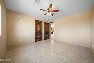 125 Ironwood Pl, Wickenburg, AZ 85390 - Photo 23
