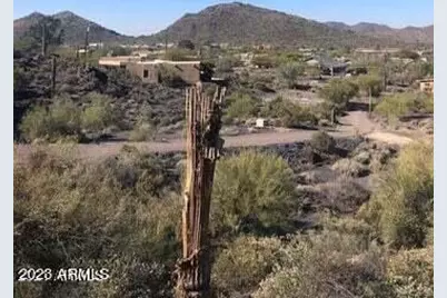 37395 N Sunset Tr-3 Lot Price -- #N, Cave Creek, AZ 85331 - Photo 7