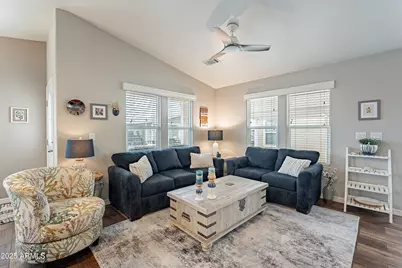 650 N Hawes Road #3606, Mesa, AZ 85207 - Photo 7