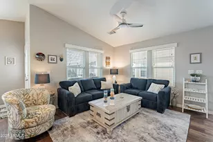 650 N Hawes Rd, Mesa, AZ 85207 - Photo 7