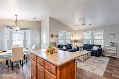 650 N Hawes Road #3606, Mesa, AZ 85207 - Photo 13