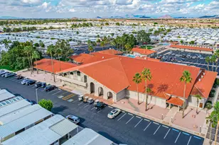 650 N Hawes Rd, Mesa, AZ 85207 - Photo 45