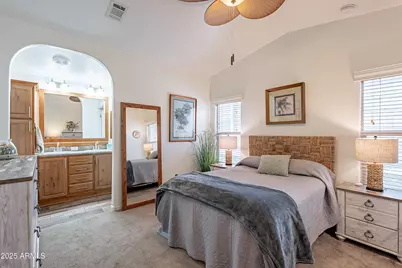 650 N Hawes Road #3606, Mesa, AZ 85207 - Photo 21