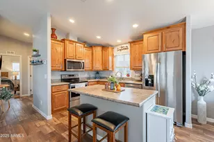 650 N Hawes Rd, Mesa, AZ 85207 - Photo 19