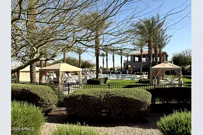 650 N Hawes Road #3606, Mesa, AZ 85207 - Photo 41