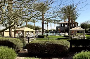 650 N Hawes Rd, Mesa, AZ 85207 - Photo 41