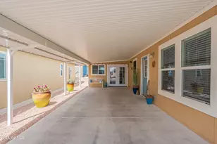 650 N Hawes Rd, Mesa, AZ 85207 - Photo 37