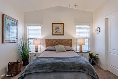 650 N Hawes Road #3606, Mesa, AZ 85207 - Photo 23