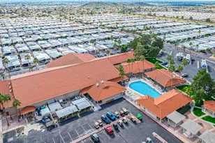 650 N Hawes Rd, Mesa, AZ 85207 - Photo 43