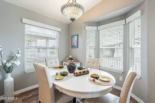 650 N Hawes Rd, Mesa, AZ 85207 - Photo 15