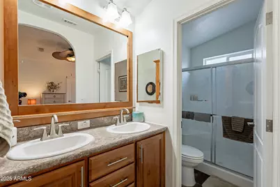 650 N Hawes Road #3606, Mesa, AZ 85207 - Photo 27