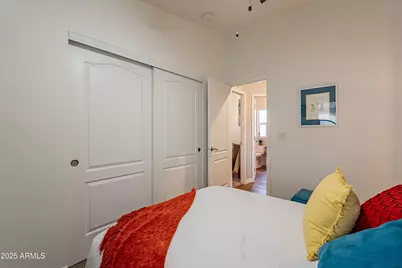 650 N Hawes Road #3606, Mesa, AZ 85207 - Photo 31