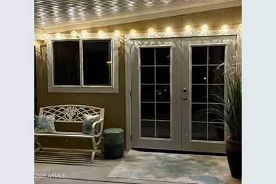 650 N Hawes Road #3606, Mesa, AZ 85207 - Photo 35