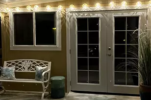 650 N Hawes Rd, Mesa, AZ 85207 - Photo 35