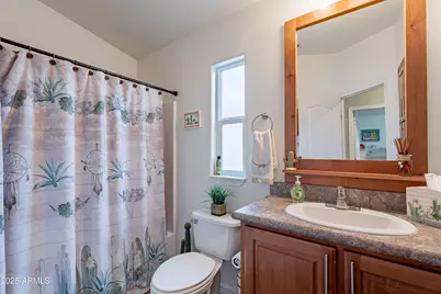 650 N Hawes Road #3606, Mesa, AZ 85207 - Photo 33