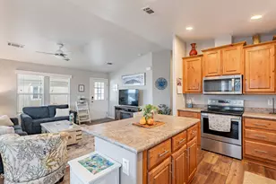 650 N Hawes Rd, Mesa, AZ 85207 - Photo 17