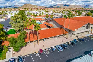 650 N Hawes Rd, Mesa, AZ 85207 - Photo 53