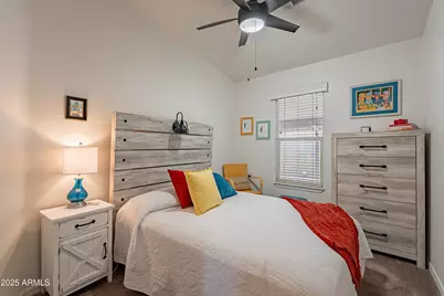 650 N Hawes Road #3606, Mesa, AZ 85207 - Photo 29