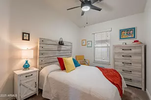 650 N Hawes Rd, Mesa, AZ 85207 - Photo 29