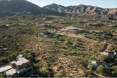 000 E Quail Lane #153, Cave Creek, AZ 85331 - Photo 5