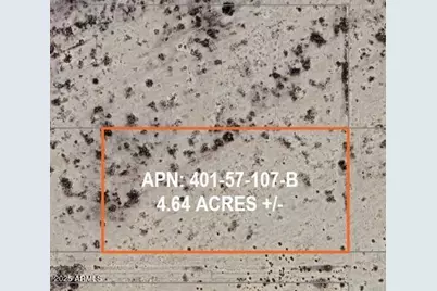 529Xx W Carver Road #-, Tonopah, AZ 85354 - Photo 5